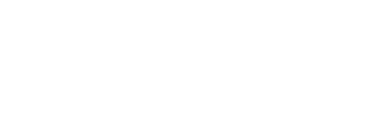 Wylie Engineering